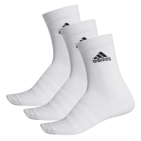 adidas socken männer weiß|weiße Socken für Herren .